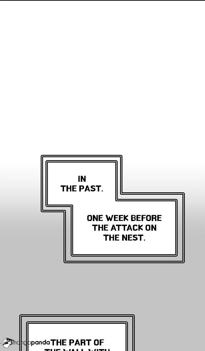 Tower of God Chapter 470 image 045